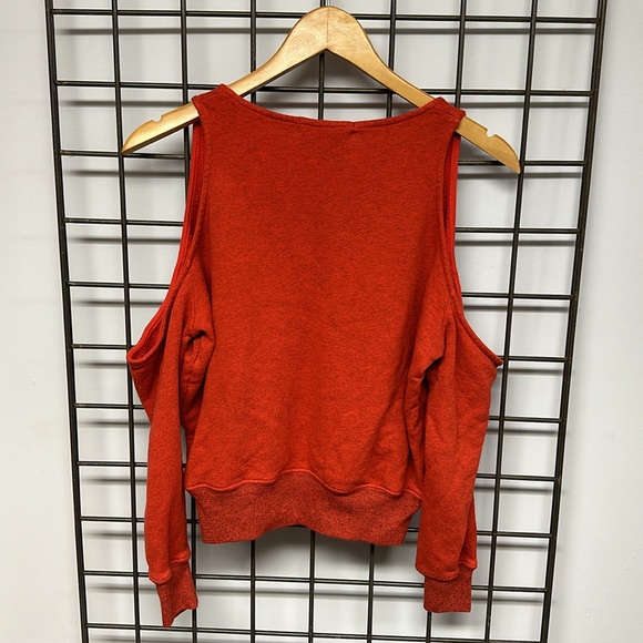 Philantropy Ventura Sweatshirt - Picture 4 of 5